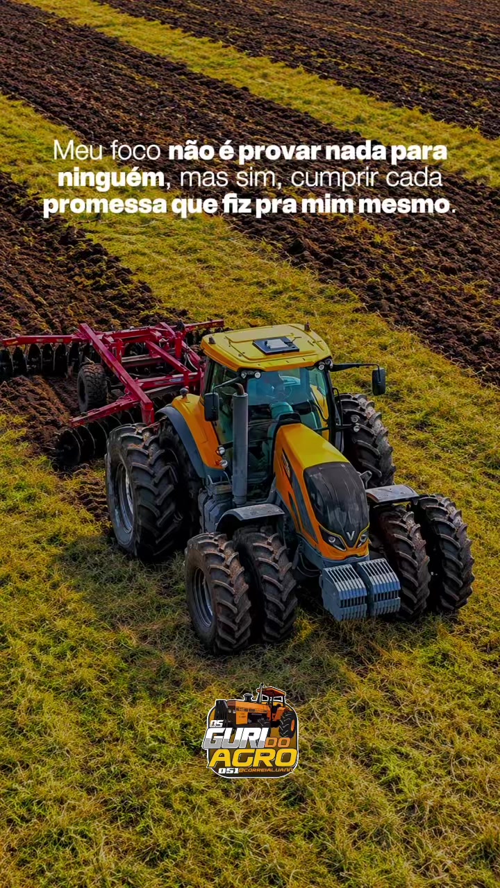 @osguridoagro051