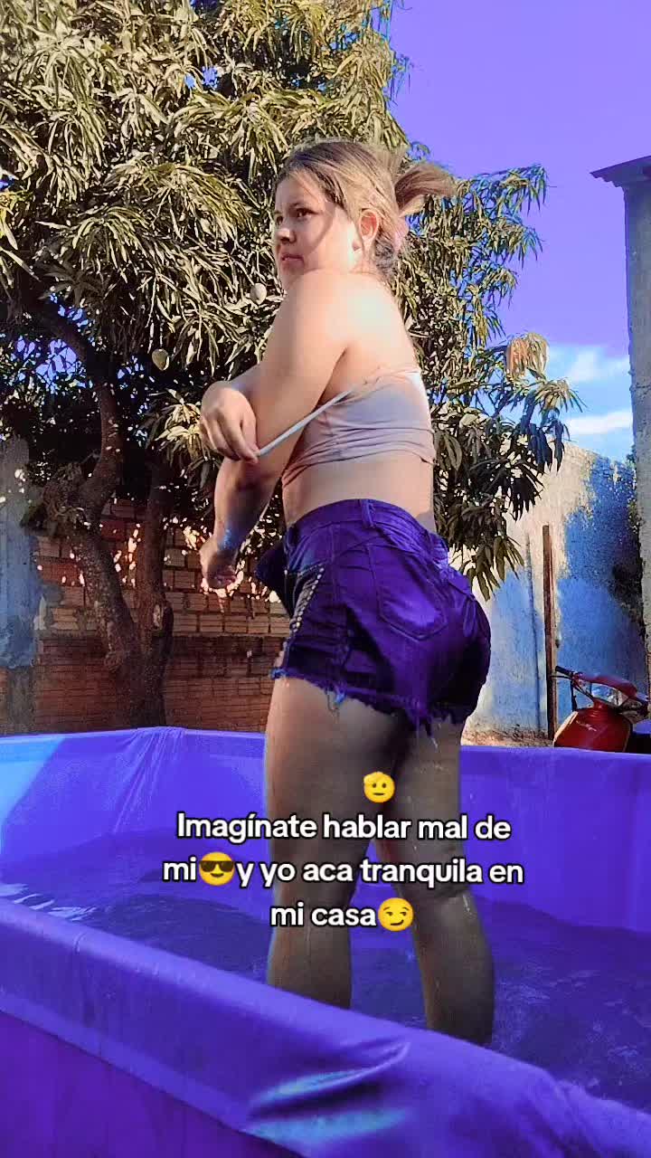 @kary