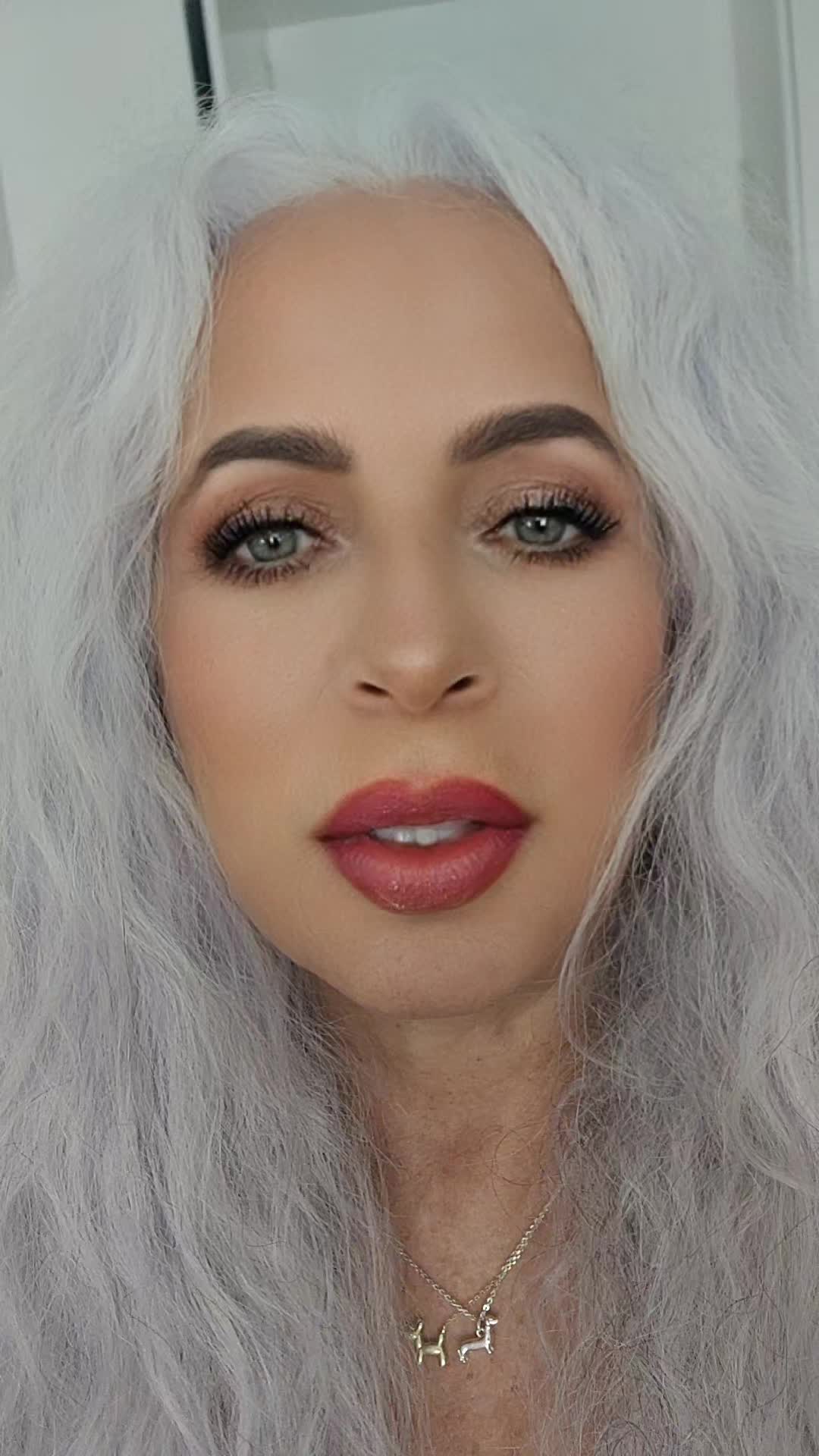 @Maria Fernández