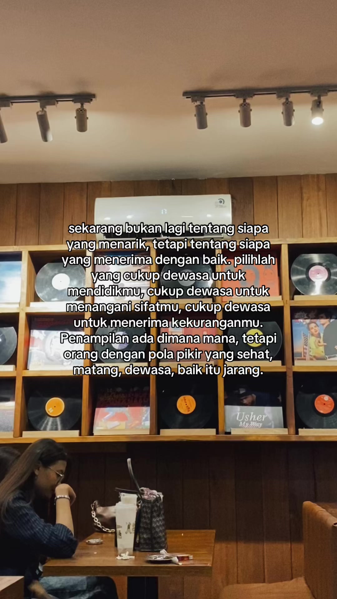 @D Aja