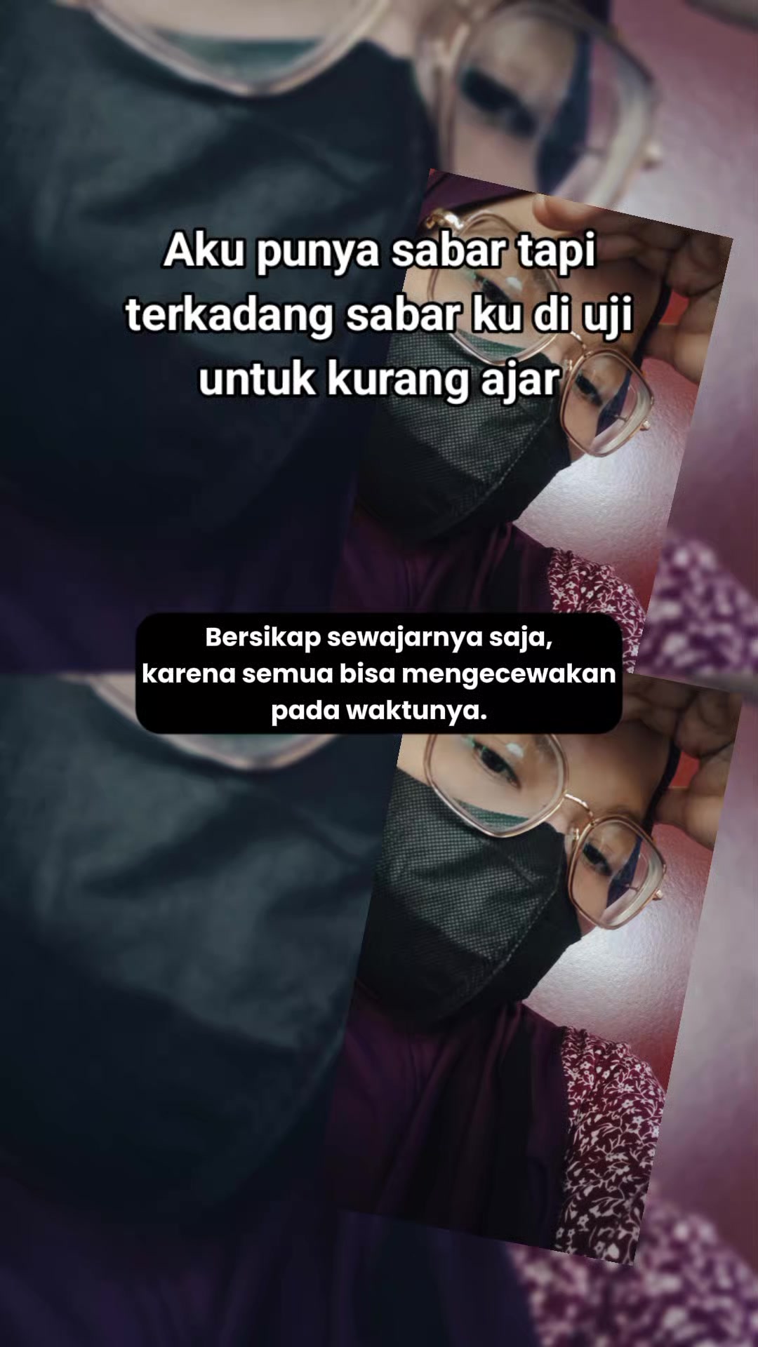 @Elisa Putri Elisa207