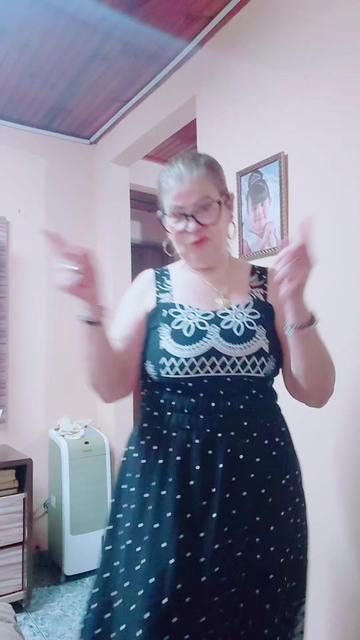 @Neusa Santana