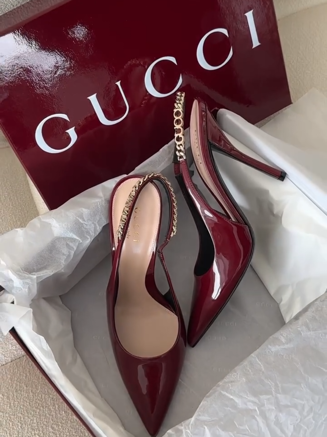 @Grace Shop