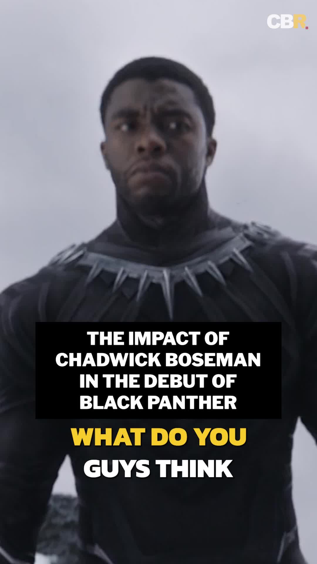 @CBR