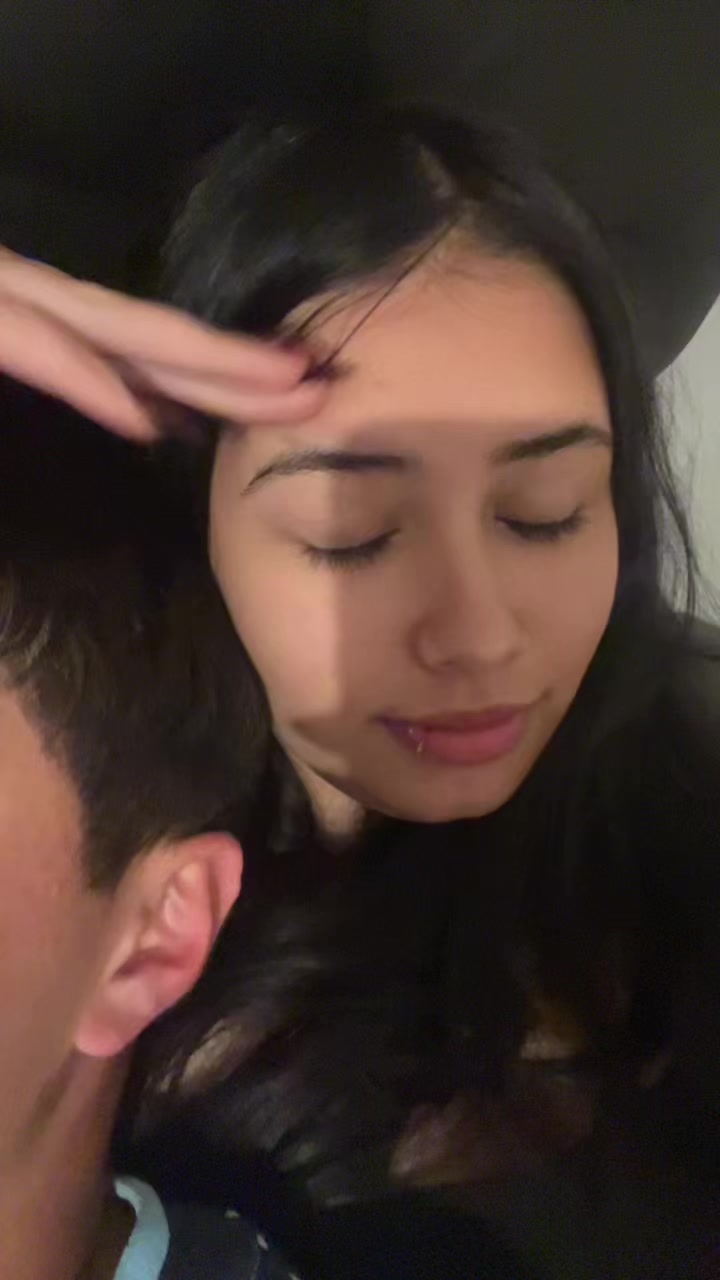 @shamy.perezz