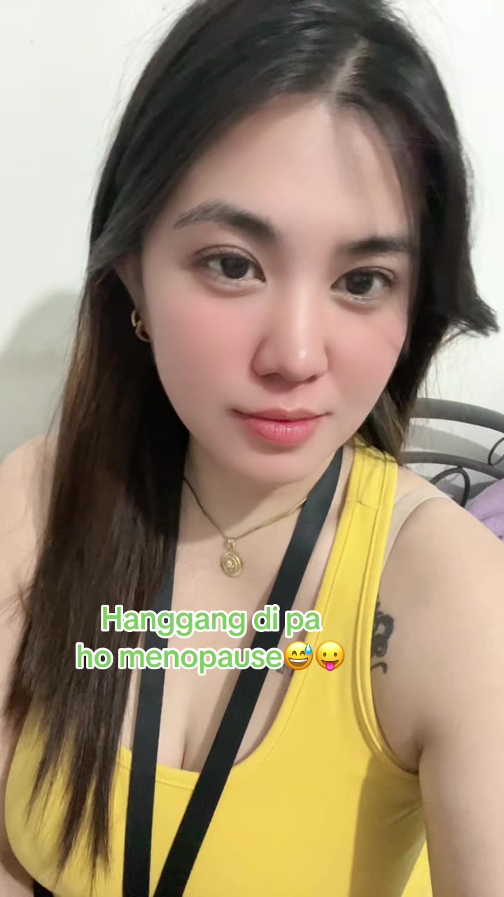 @🧿🇵🇭🇹🇼🇲🇾LADY DRAGON🐉🧿