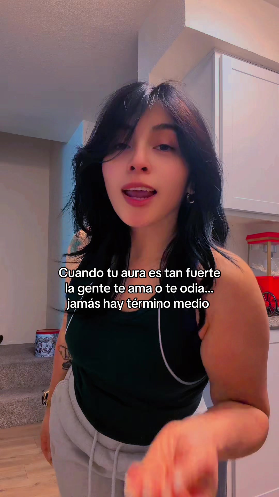 @alesi_sv