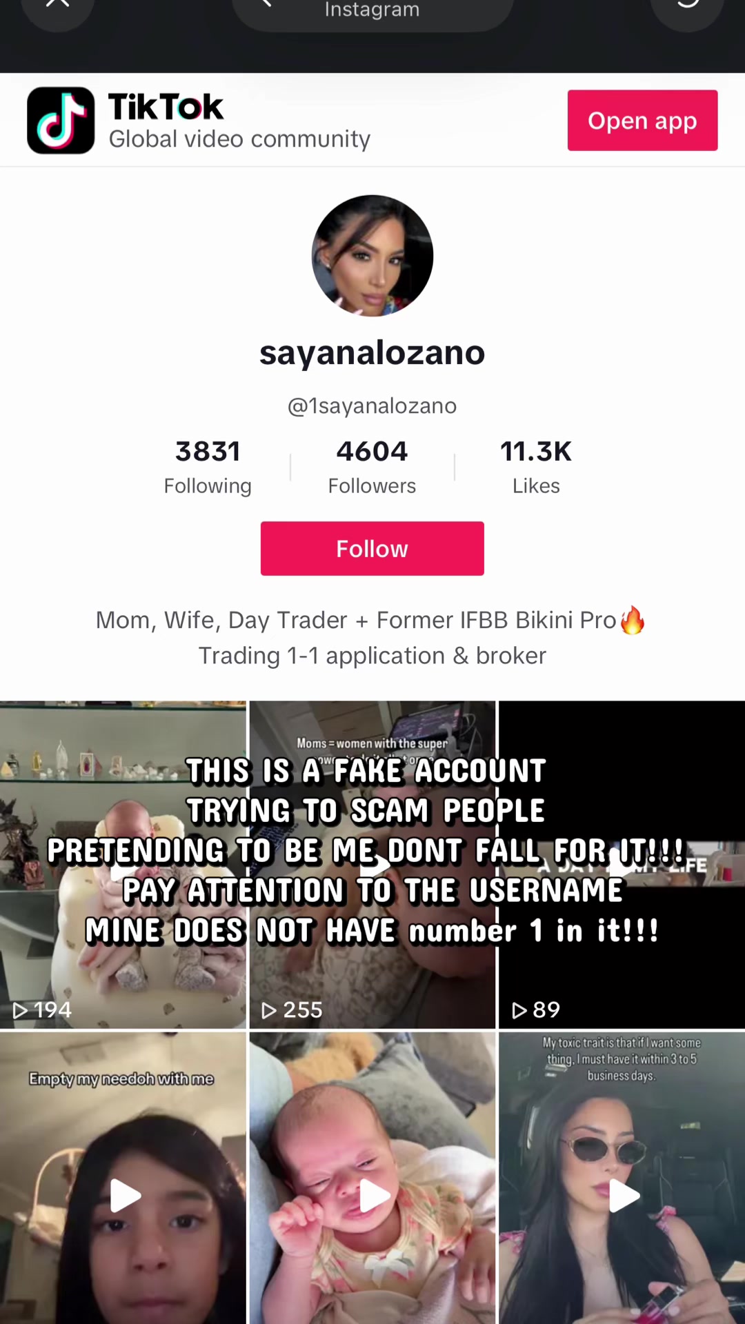 @sayanalozano