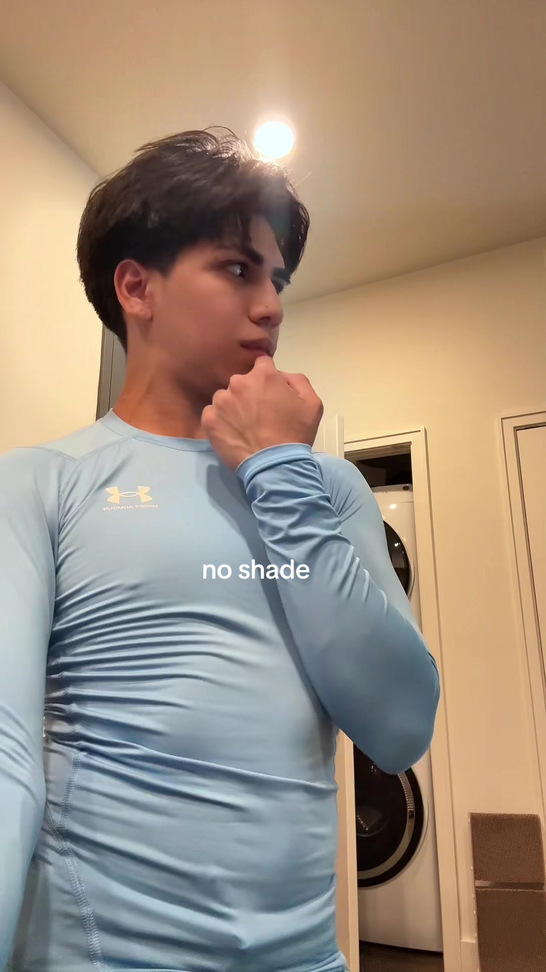 @mikey
