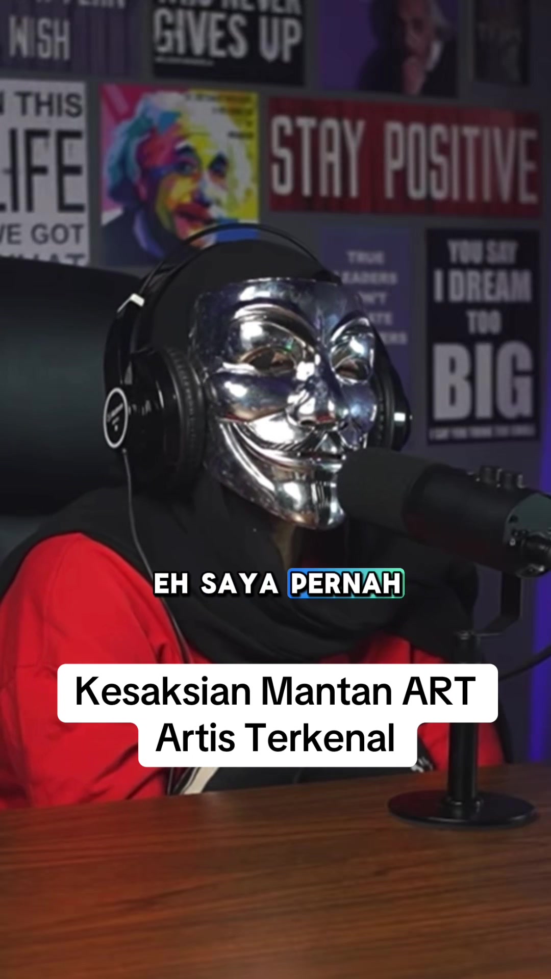 @Cerita Viral