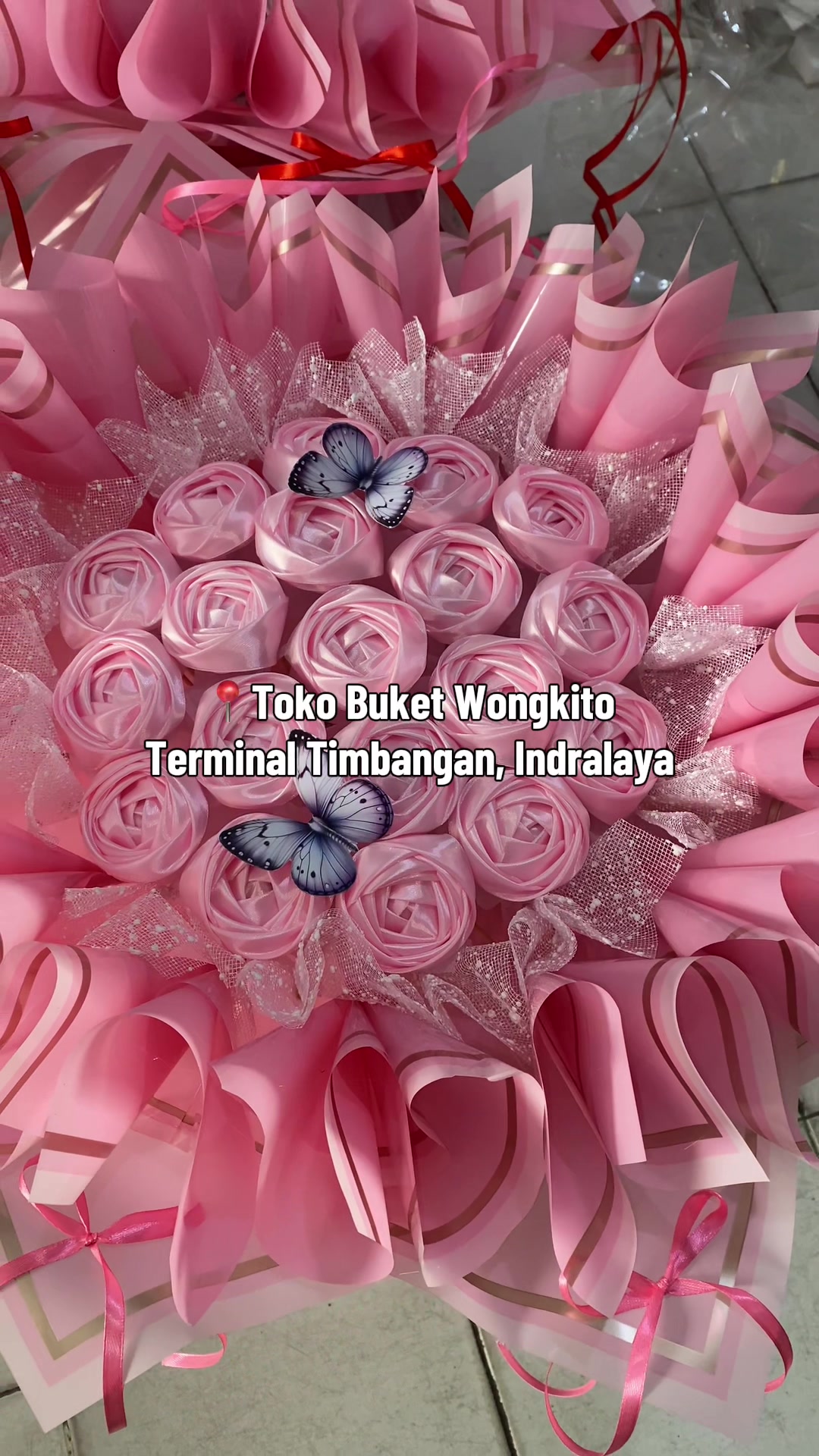 @Buket_wongkito
