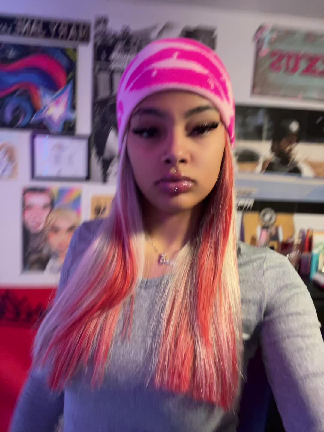 @413xu5_