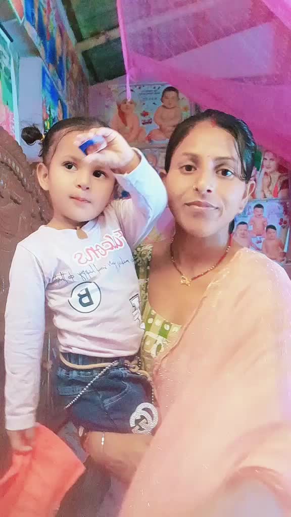 @Ms Chandrika yadav98