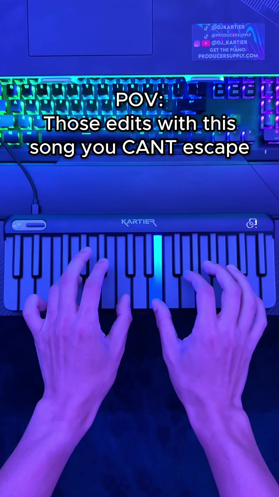@Kartier