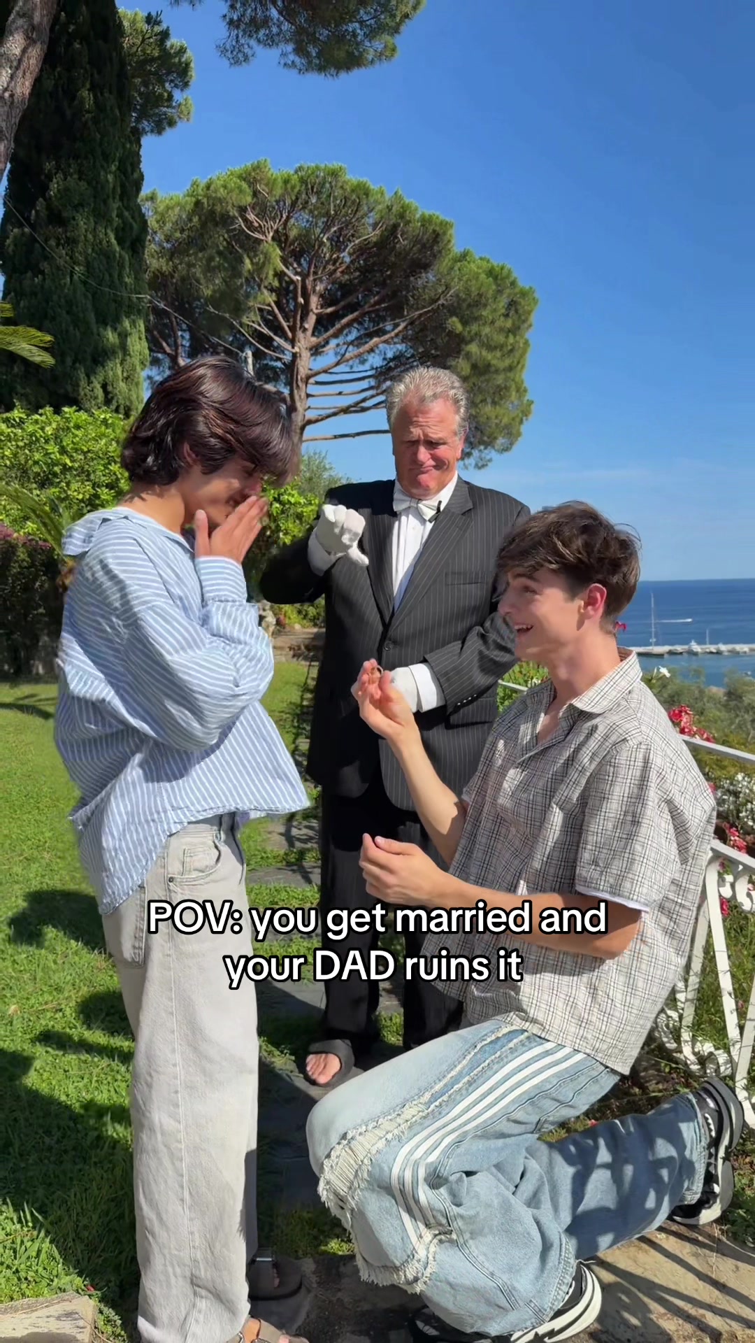 @Boysonvacation