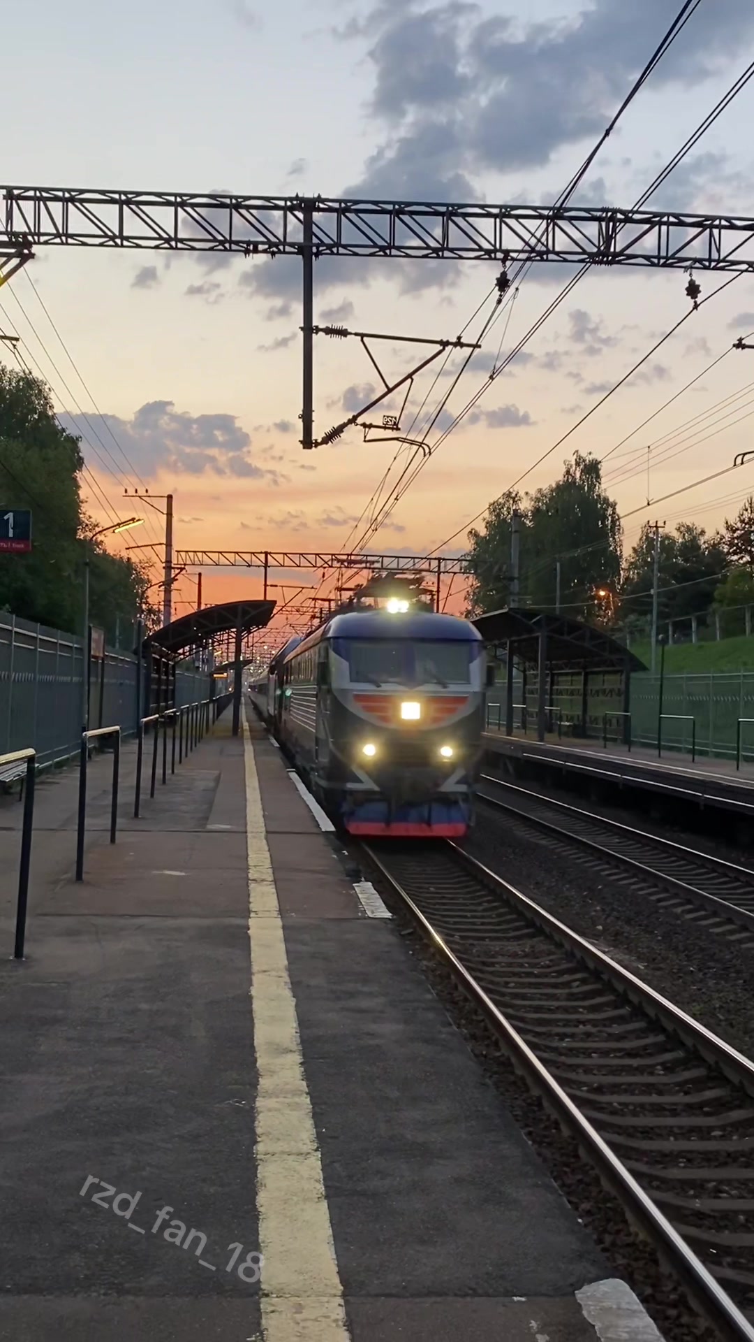 @rzd_fan_18
