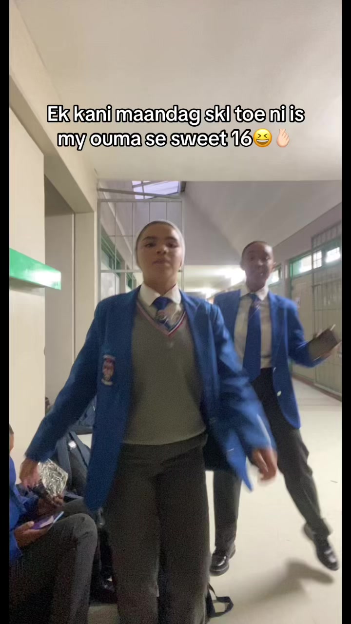 @MAXINE