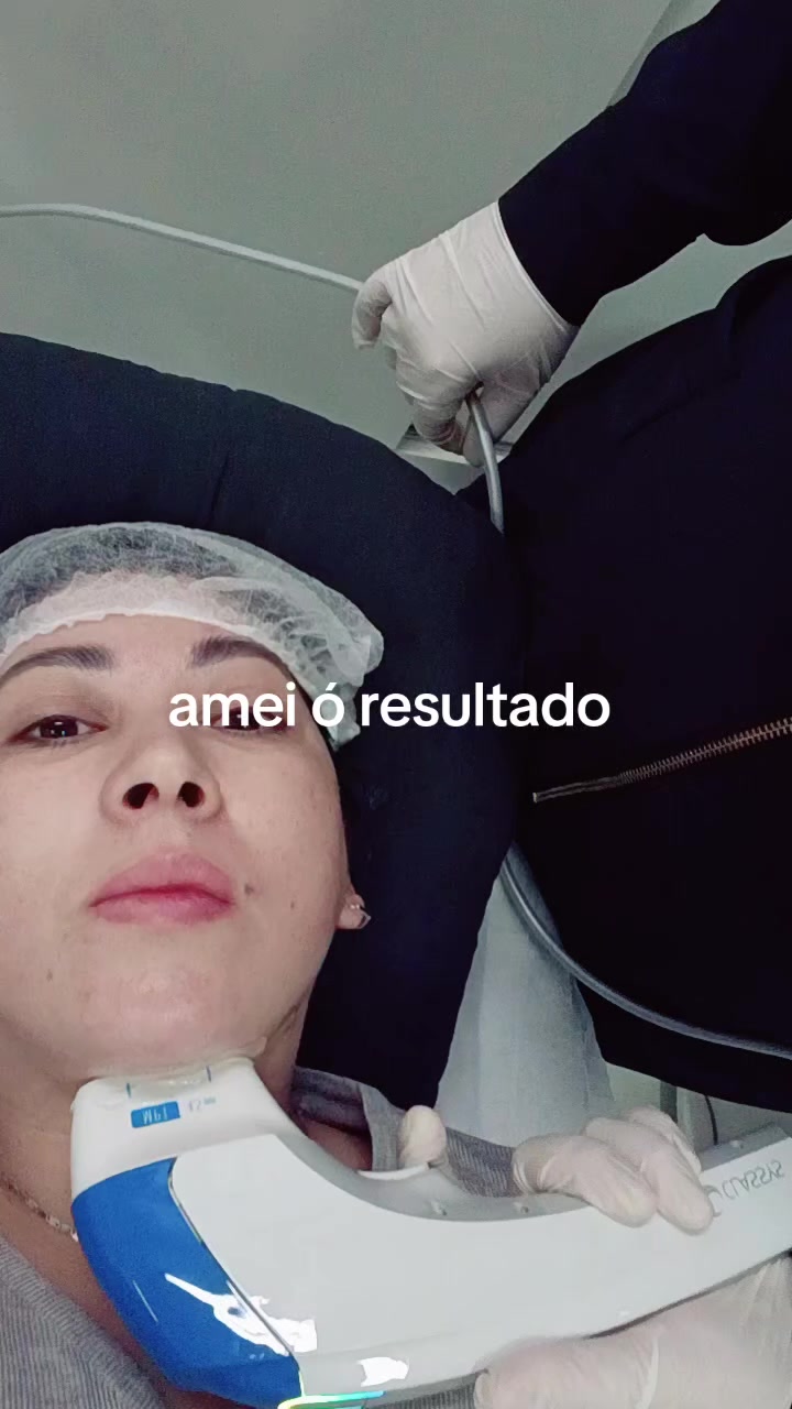 @lucia_leiva
