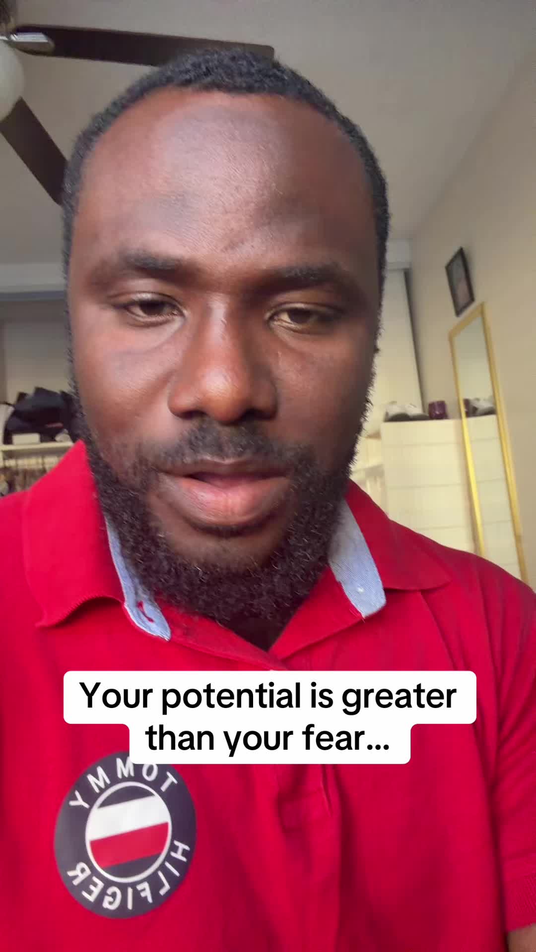 @successhappy_motivation