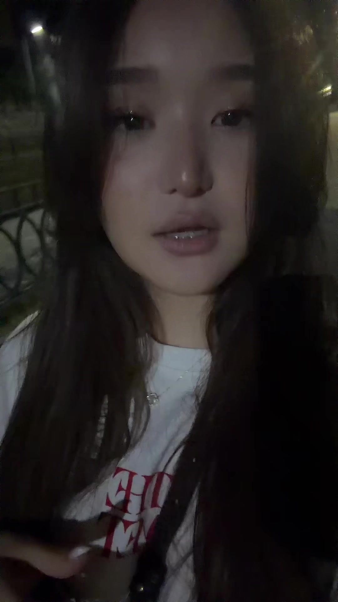 @milla