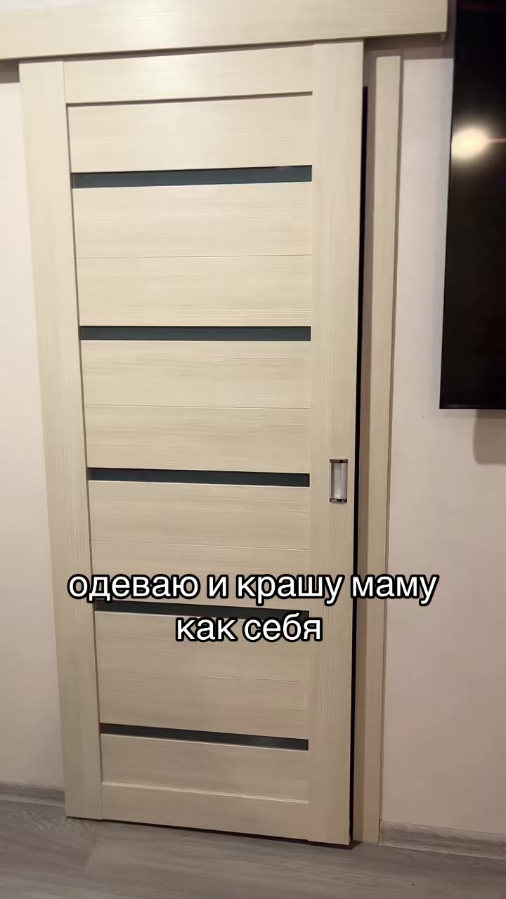 @polina