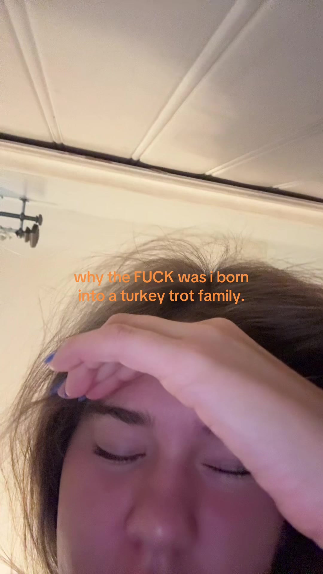@🤫