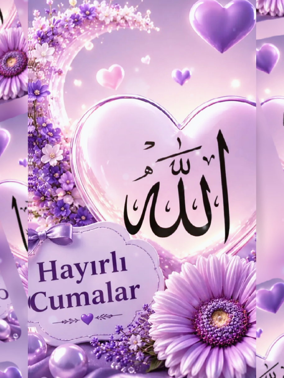 @hayat nereye gidiyor