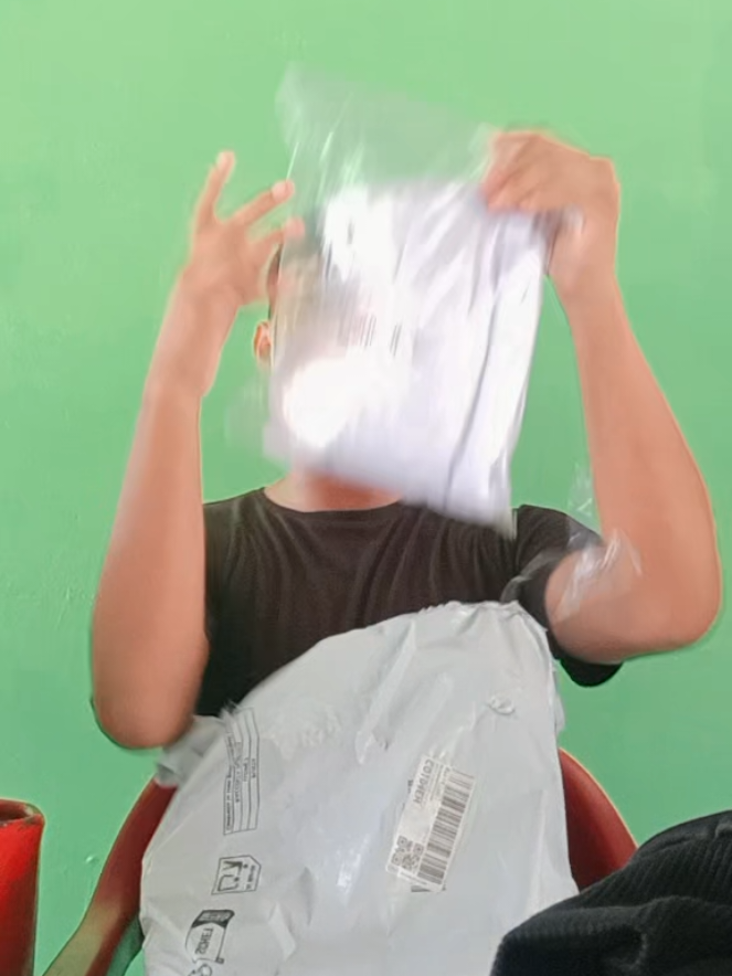 @alreysesss