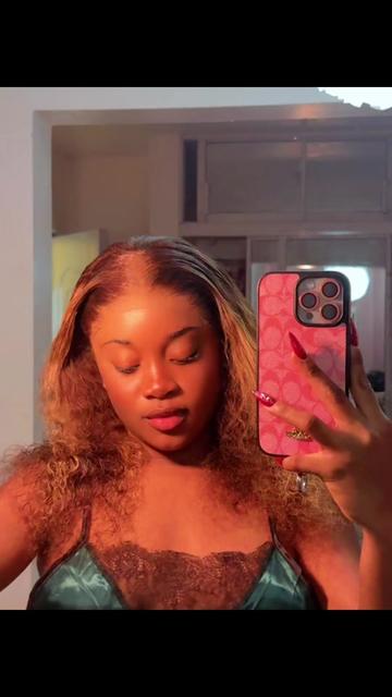 @🐆🎀JENN!FER 🇭🇹OFFICIAL🧚🏽