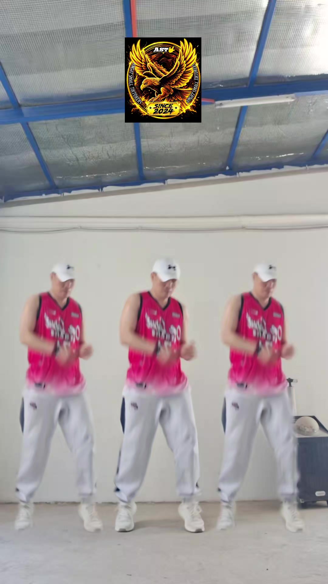 @AST🤟HFDR 𝑺𝑷𝑯𝑬𝑵𝑪𝑬𝑹4️⃣