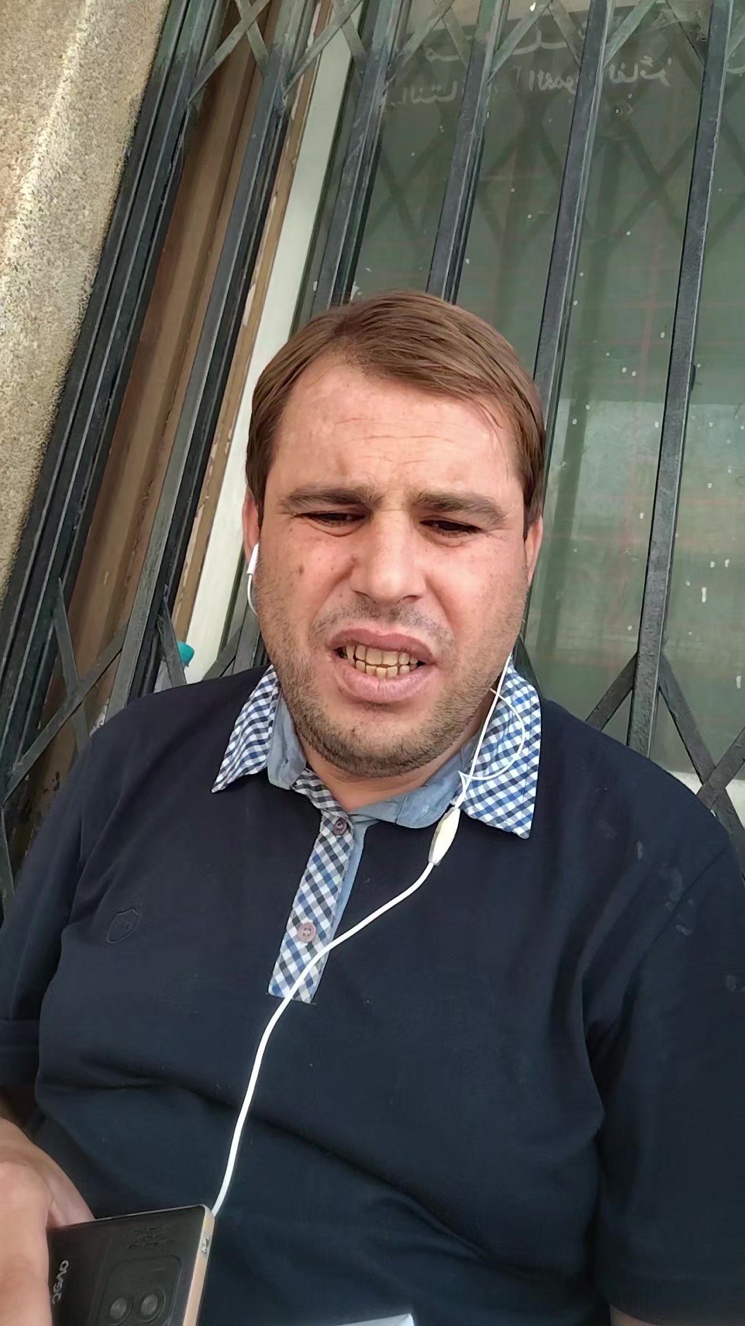 @Naim Keraghel