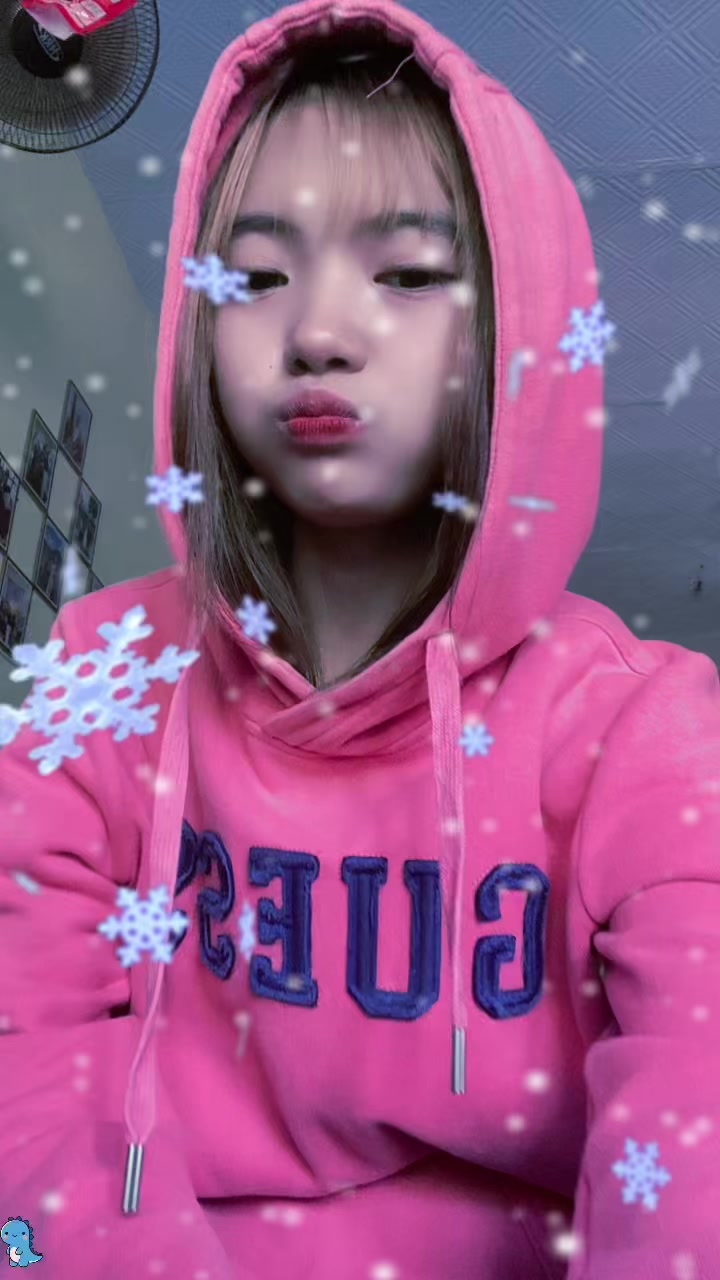 @Mbakdindaa