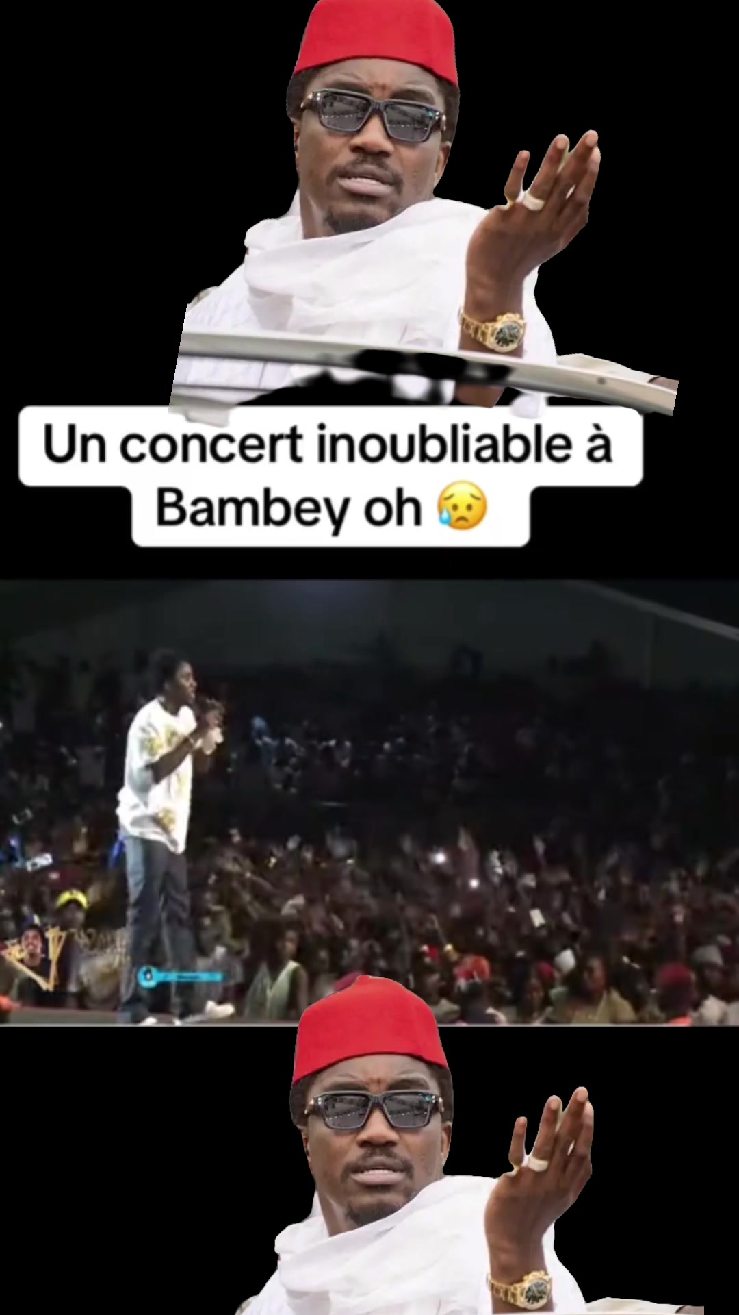 @Ⓜ️🅾️Ⓜ️🅾️ FISSEL🇸🇳221
