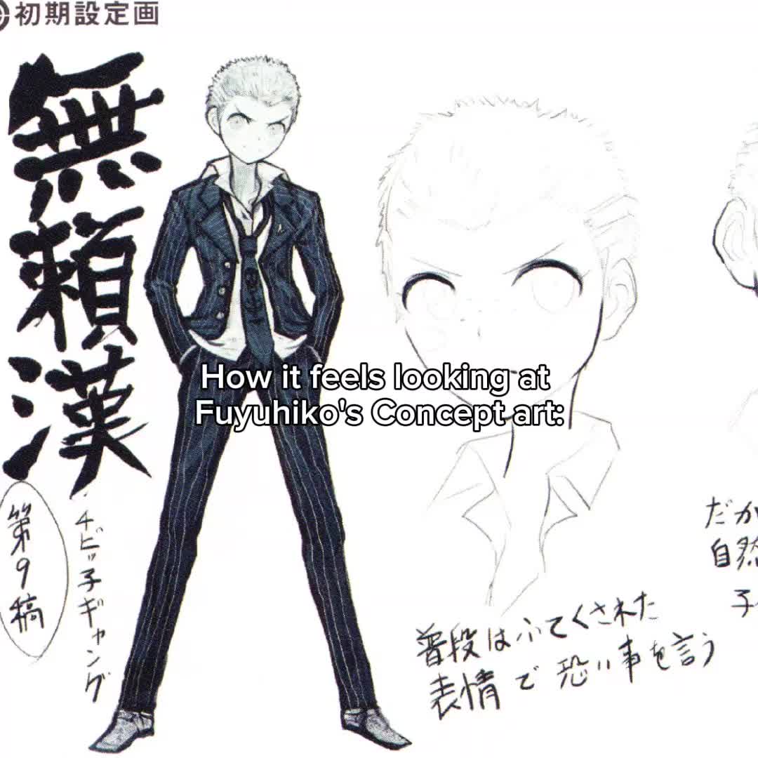 @Gonta Gokuhara