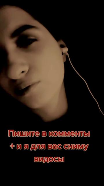 @🍁꧁༺Валерия ༻꧂ 🍁