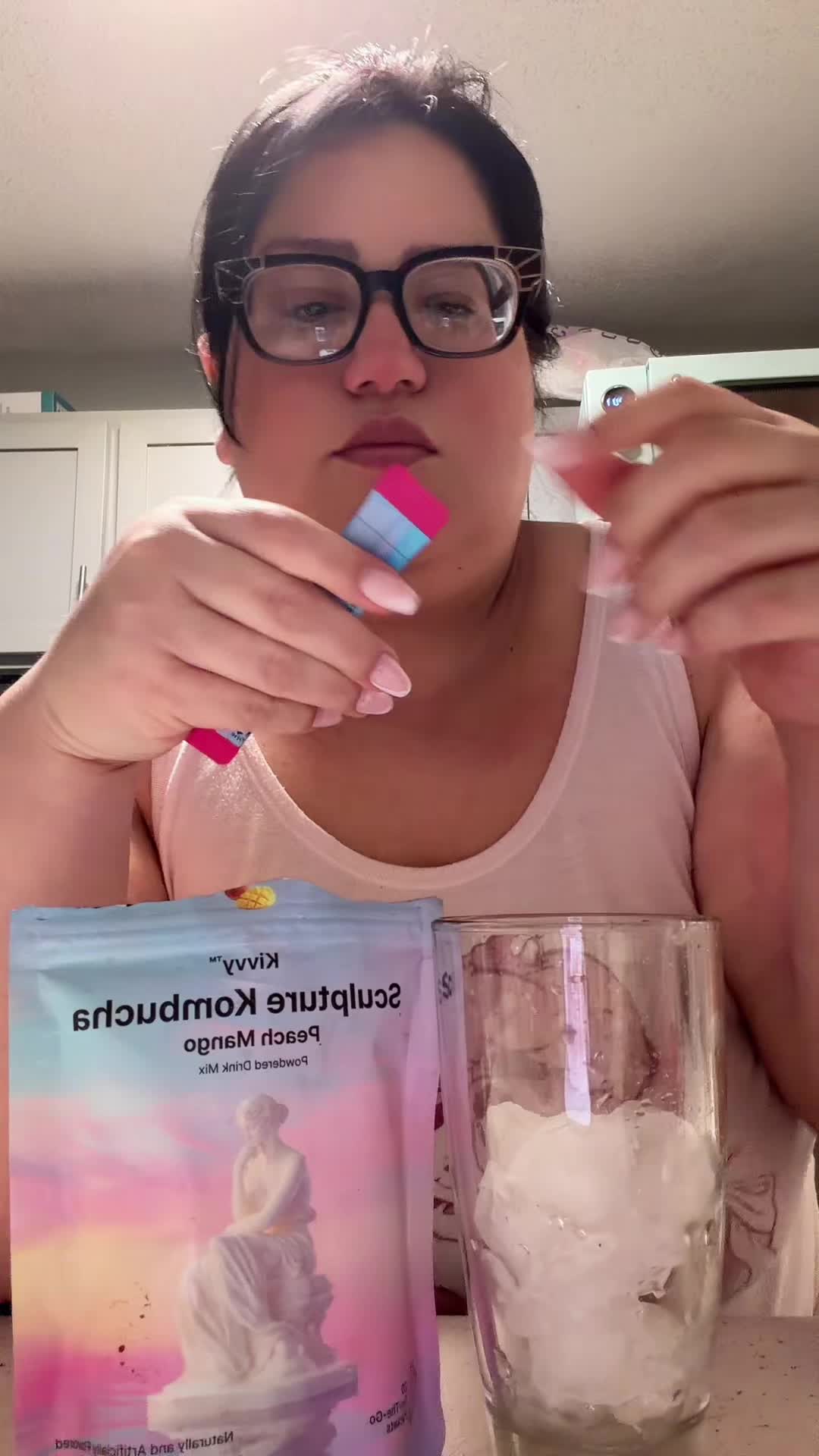 @Yelifran