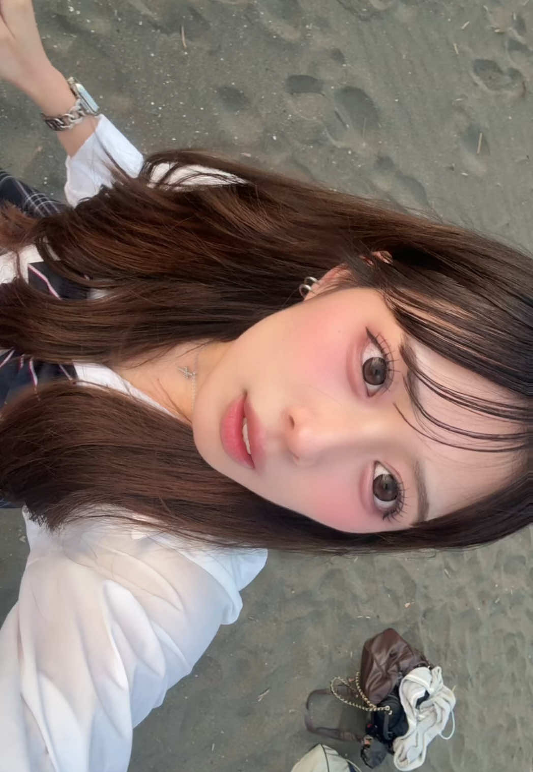 @あんにゃん