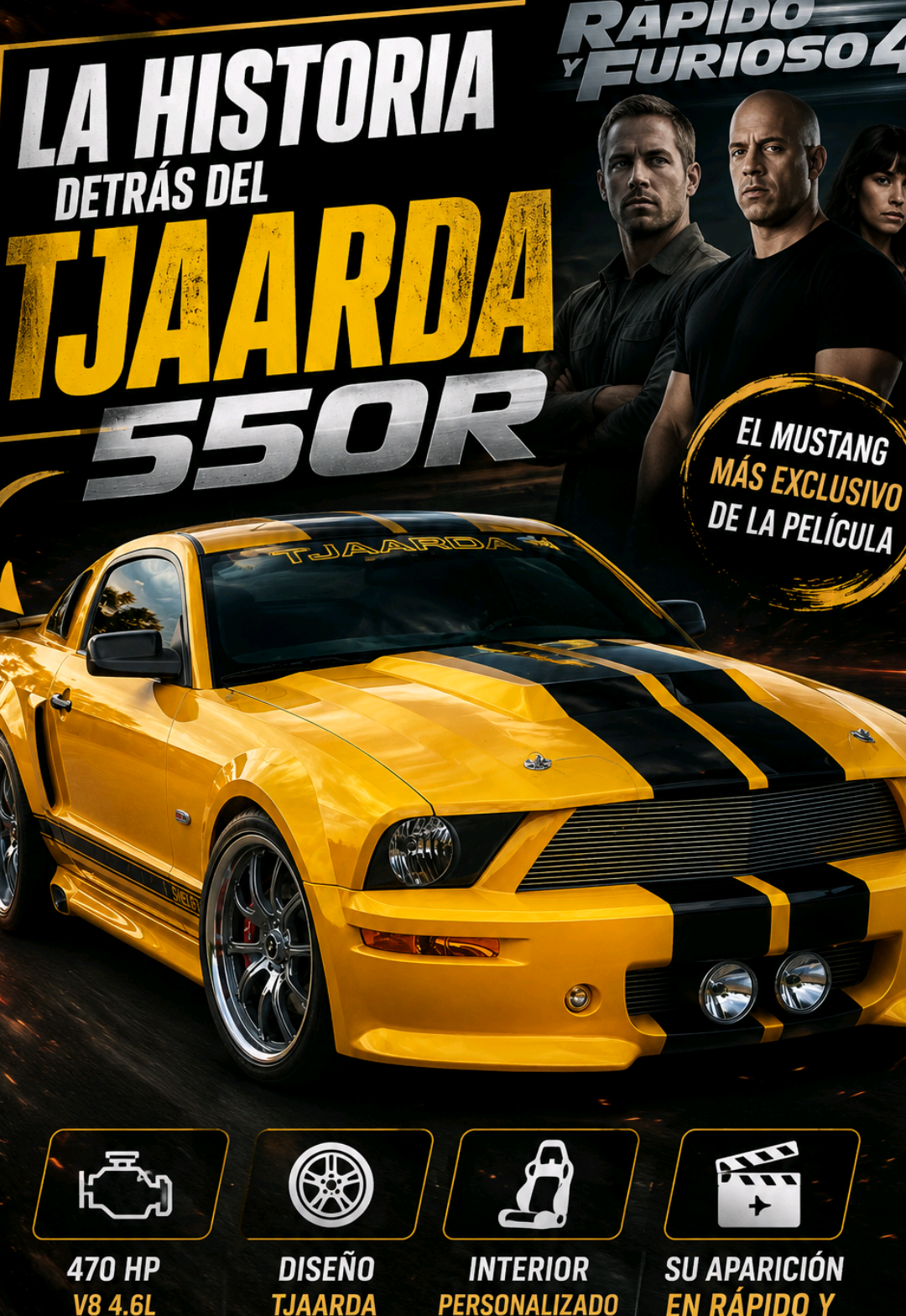 @SOY DINO MX