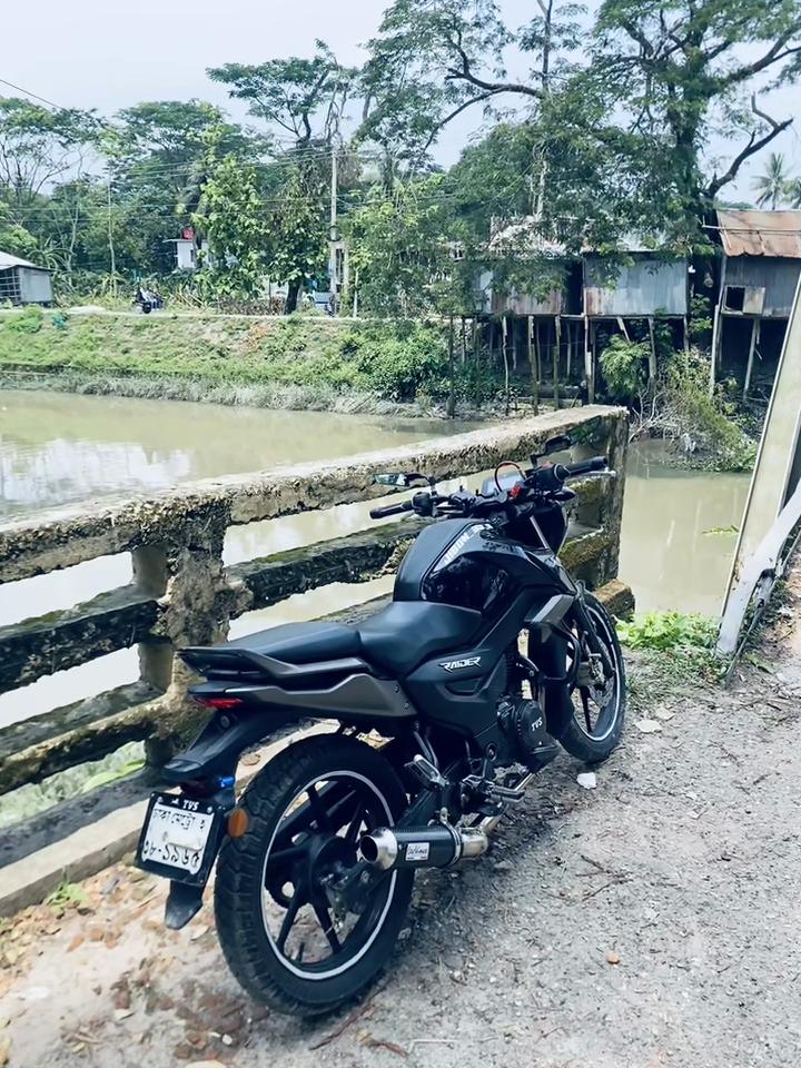 @Jibon⛎ (Kala)