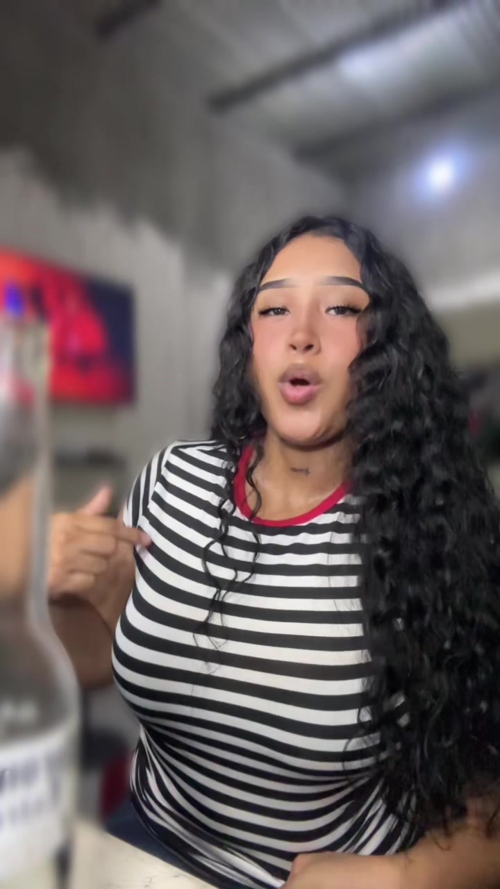 @Bichotaaa