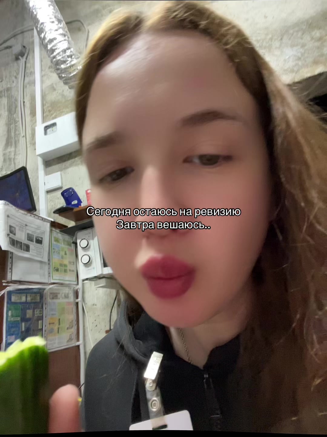 @elizavetali_07