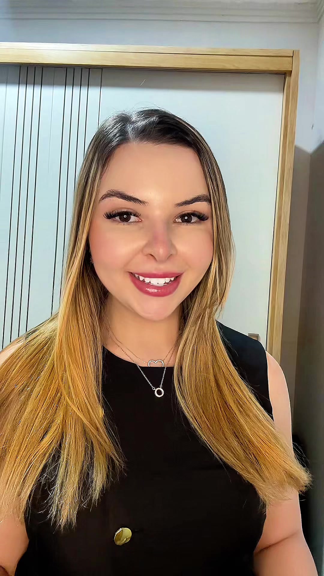 @Vitoria Oliveira