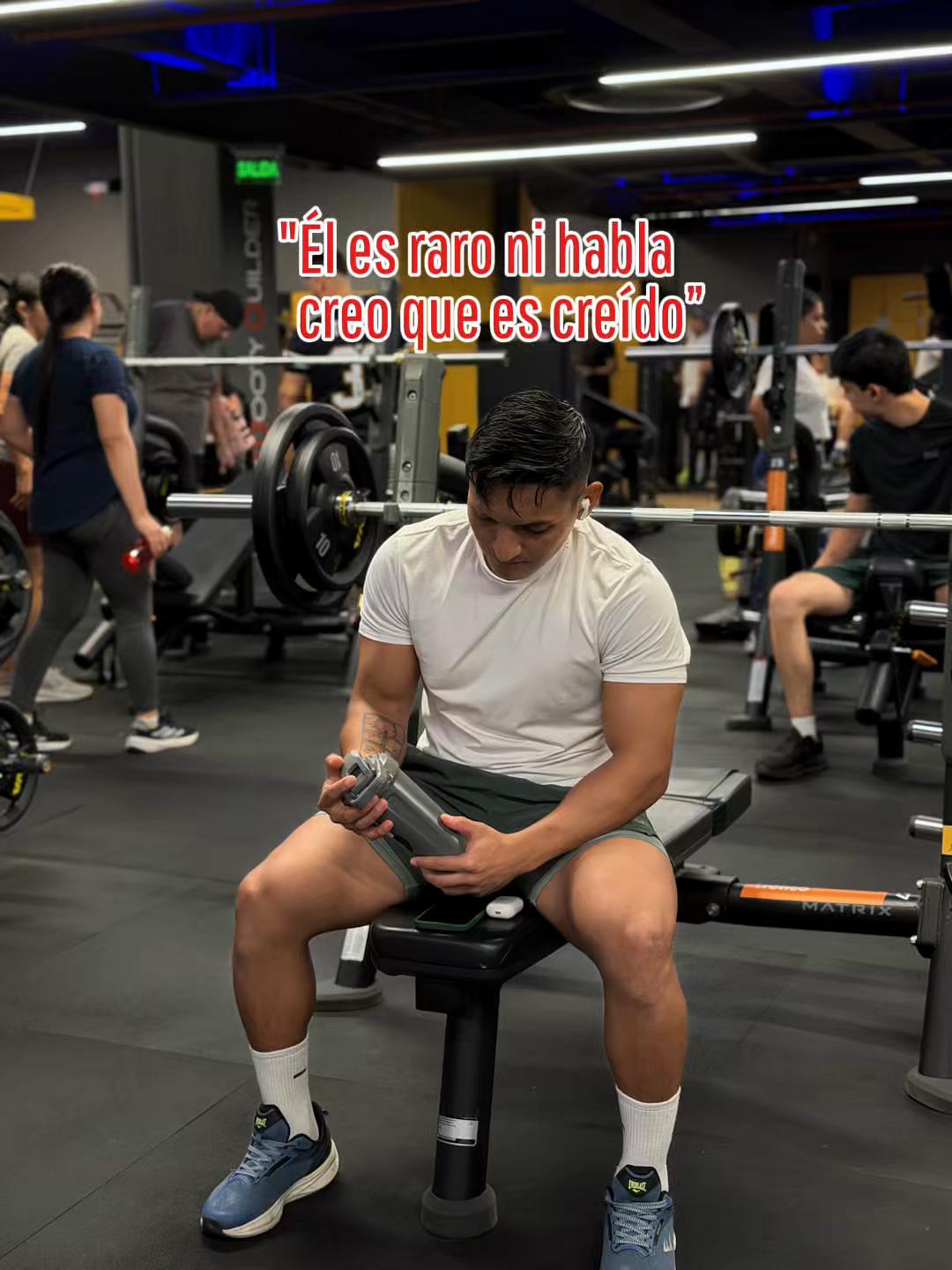 @coach_johandlc