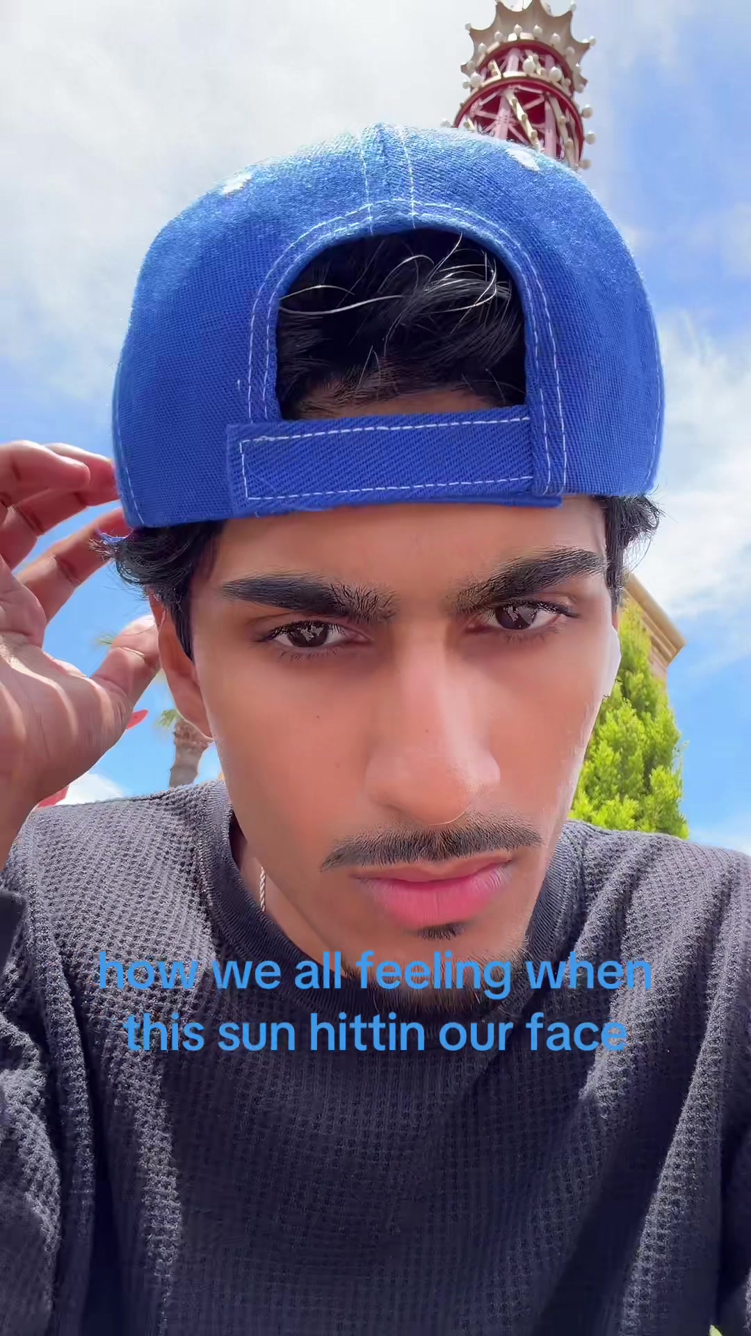 @smn