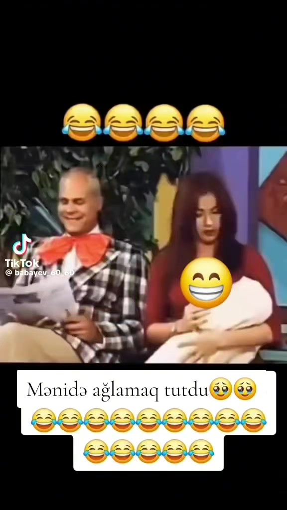 @🦅 Zeynal lek 🦅