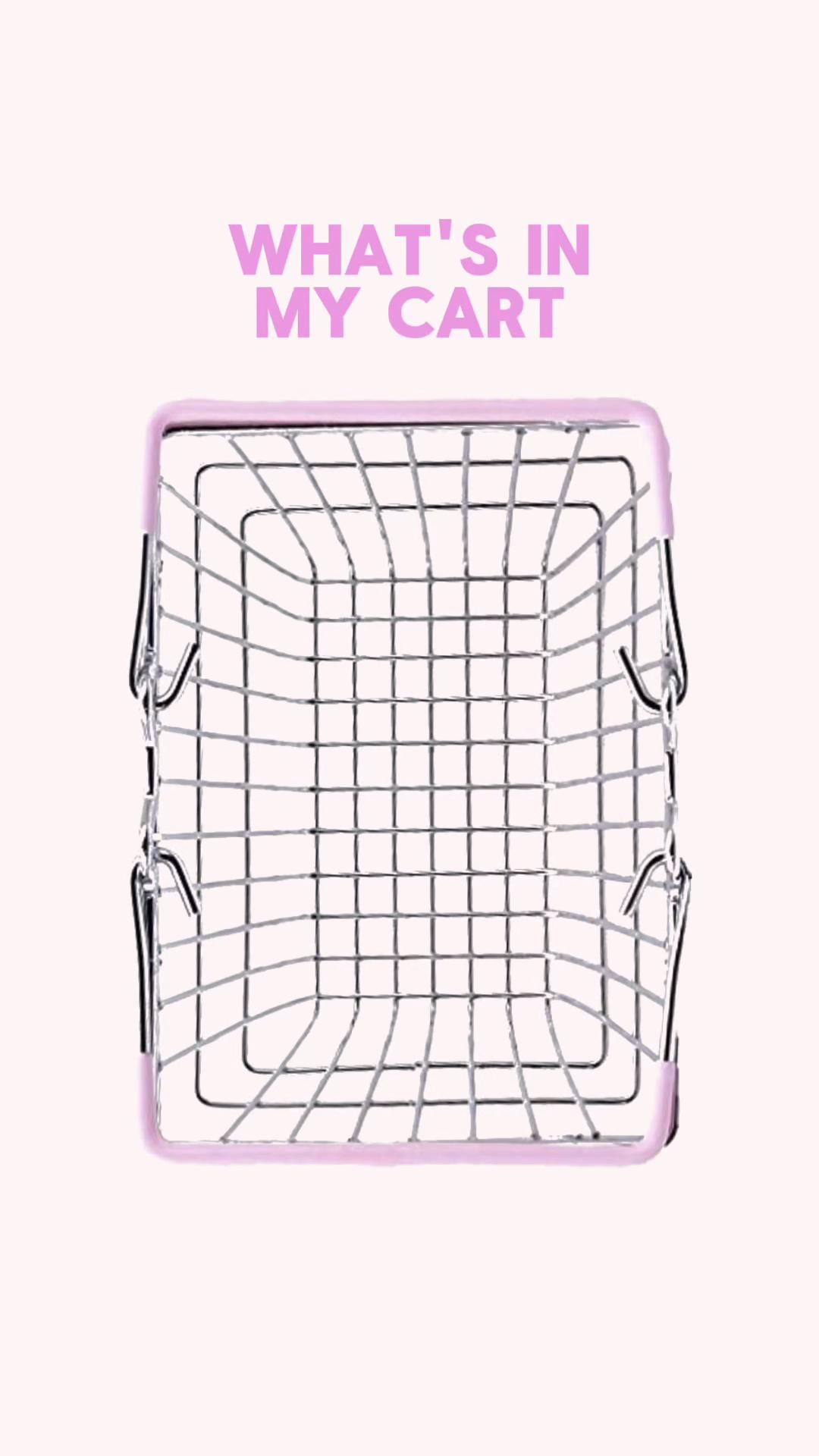 @mooki