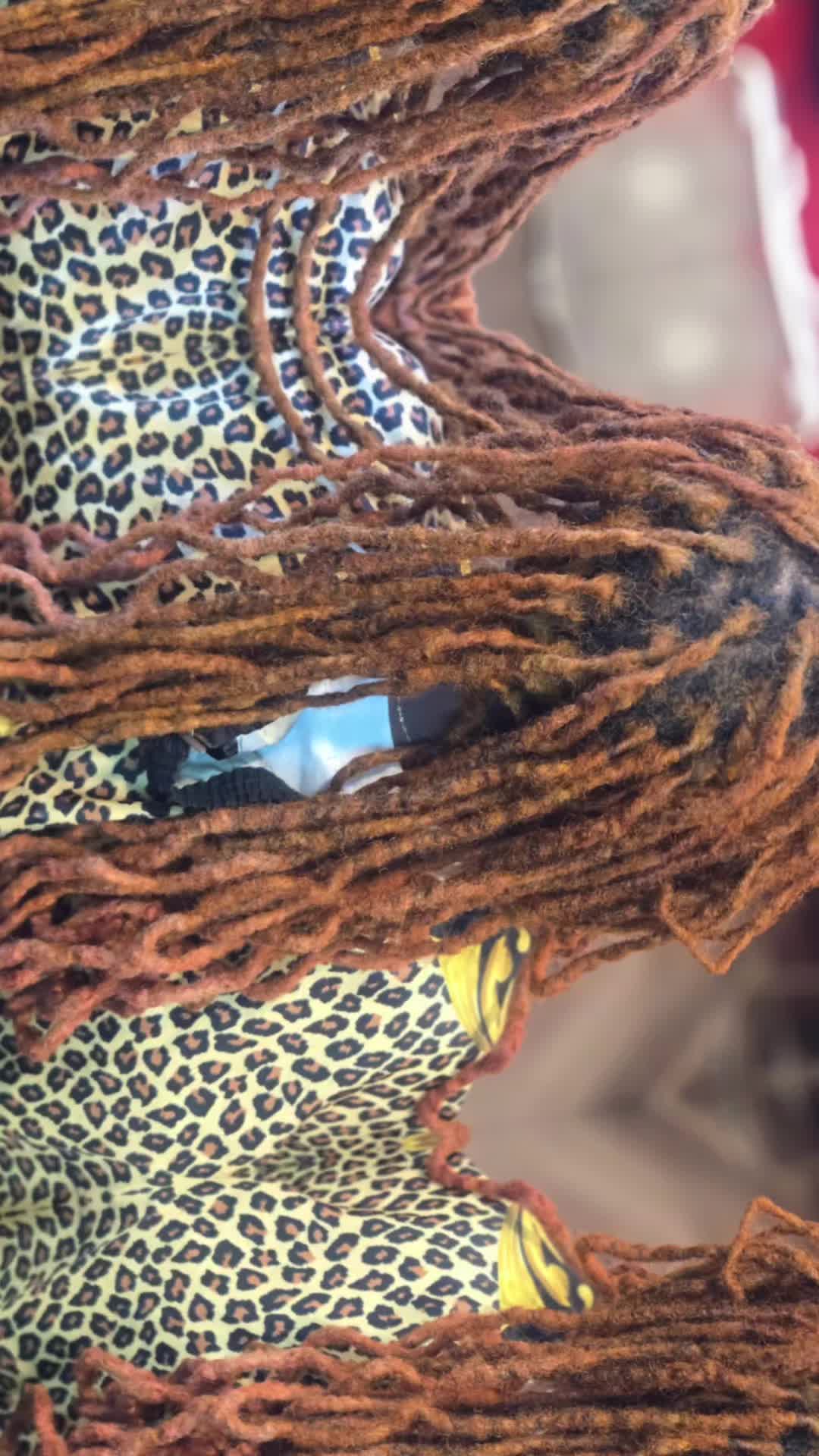 @MizzAce Etheridge