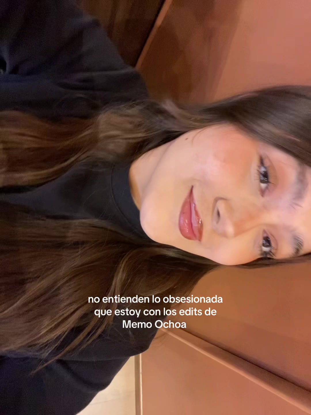 @soffdovel