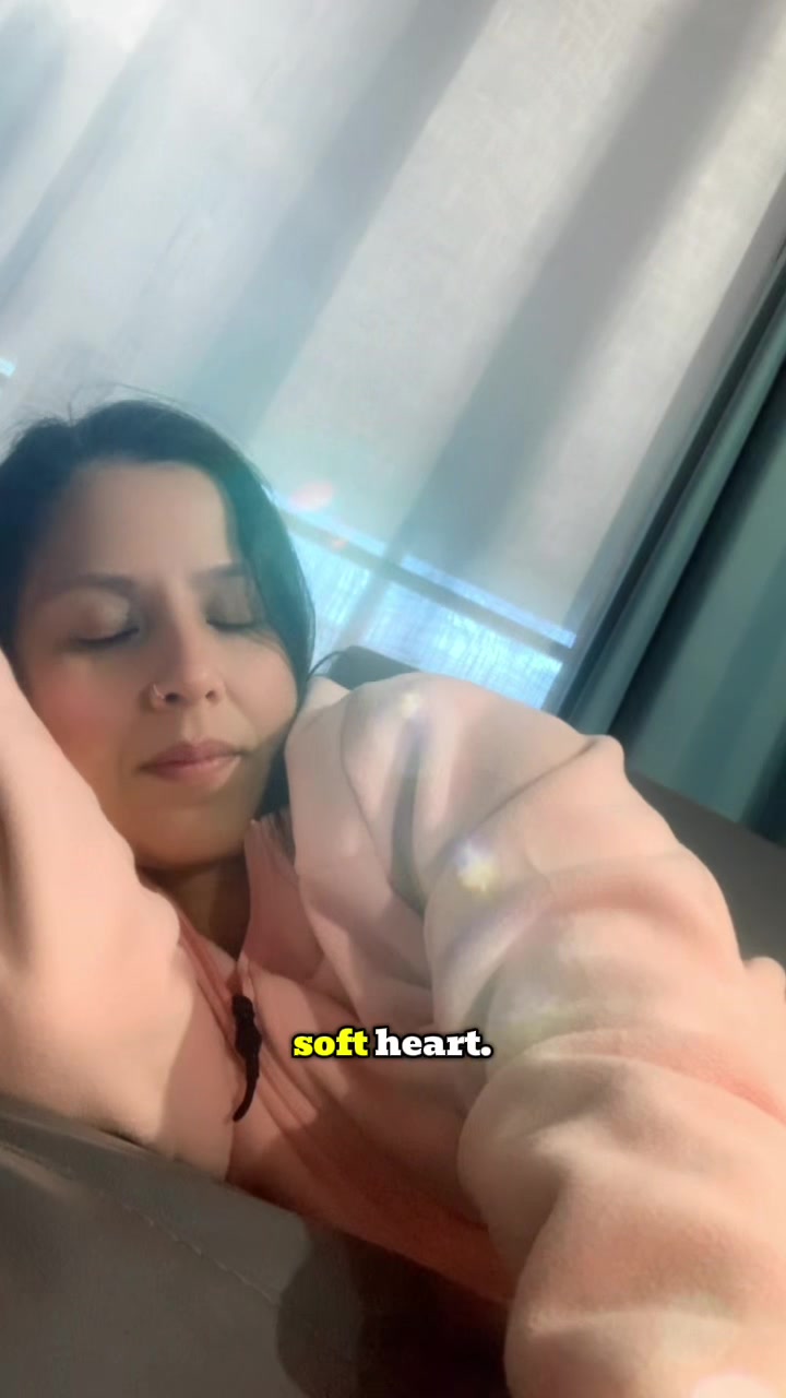 @💕💕🕉️