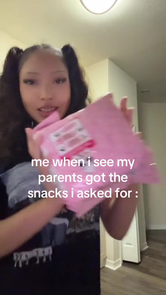 @likeacake